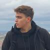 George Rodopoulos - @rod.ge - TikTok