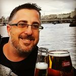 George Rodopoulos - @azeuro2000 - Instagram