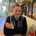 George Rodopoulos - Facebook
