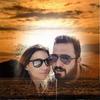 George Rodopoulos - @george.rodopoulos - TikTok