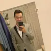 georgerodopoulos2 - @georgerodopoulos2 - TikTok