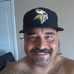 George Rodrigues - Facebook