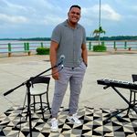 George Rodrigues 🎤 - @georgerodrigues__ - Instagram