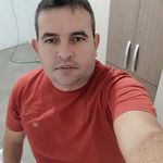 George Rodrigues de Medeiros - @georgerodrigues121 - Instagram
