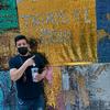 George Rodriguez - @georgerodriguez017 - TikTok