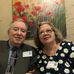 George Rodriguez - Facebook