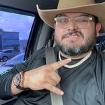Jorge Rodriguez - @georgerodriguez2 - Instagram