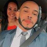 George Rodrigues - @georgeconsorte_19 - Instagram