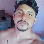 George Rodrigues - @georgerodriguesz - Instagram