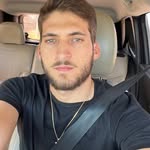 George rodrigues - @georgehrpb - Instagram