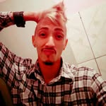 George Rodrigues - @george.rodrigues_mix - Instagram