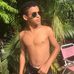 George Rodrigues - Facebook
