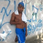 George Rodrigues - @george.rodrigues.562114 - Instagram