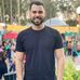 George Rodrigues - Facebook