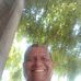 George Rodrigues - Facebook