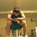 George Rodrigues - Facebook
