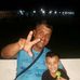 George Rodrigues - Facebook