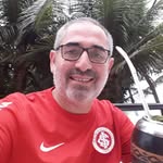 George Rodrigues - @george.rodrigues_ - Instagram
