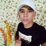 George Rodrigues - @george_rodrigues__ - Instagram