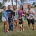 George Rodrigues - Facebook