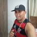 George Rodrigues - Facebook