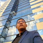 George Rodrigues - @dr.georgerodrigues - Instagram