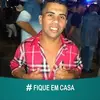 George Rodrigues - @georgerodrigues107 - TikTok