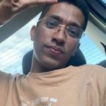 George Rodrigues - @georgeerodrigues - Instagram