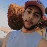 George Rodrigues - @george.rodrigues01 - Instagram