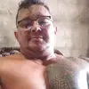 George Rodrigues - @georgerodrigues73 - TikTok