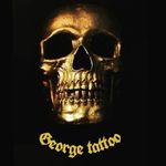 George Rodrigues - @georodrigues___ - Instagram