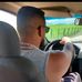 George Rodrigues - Facebook