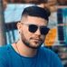 George Rodrigues - Facebook