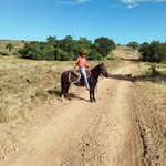 George Rodrigues - @georgerodrigues9405 - Instagram
