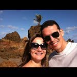 @george_rodrigues - Instagram