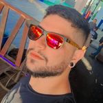 George Rodrigues - @djgeorgerodrigues - Instagram