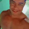 🪭George Rodrigues ♐ - @georgerodrigues398 - TikTok