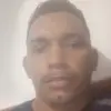 George Rodrigues de Jesus - @georgerodrigues606 - TikTok