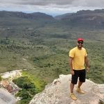 George Rodrigues Dos Santos - @geosantos0204 - Instagram