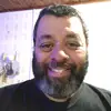 George Rodrigues - @georgerodrigues39 - TikTok