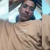 georger951 - @georgeerodrigues - TikTok