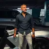 georgerodrigues15 - @georgerodrigues15 - TikTok