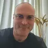 georgerodrigues8828 - @georgerodrigues8828 - TikTok