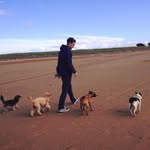 George Rodwell - @georgerodwell - Instagram