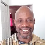 George Rodwell - Facebook