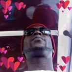 Rodwell George - Facebook