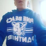 George Roeder - @roedergeorge - Instagram