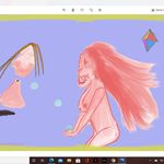 George Roeder - @digitailsight - Instagram