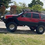 George Roeder - @syxc955 - Instagram