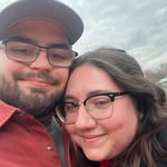 George Roeder - @rhett6694 - Instagram